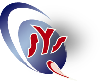 Quebec Systems