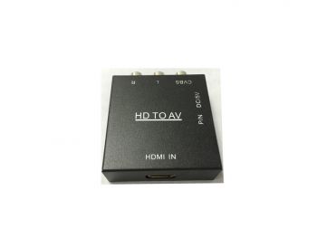 ADA-CONVERTER-HDMI-RCA_medium