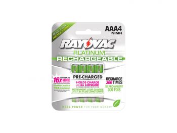Acc-Bat-Rayovac-AAA-Rechrg-4pk_medium