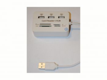 Cardreader-USB-Hub-Combo_medium