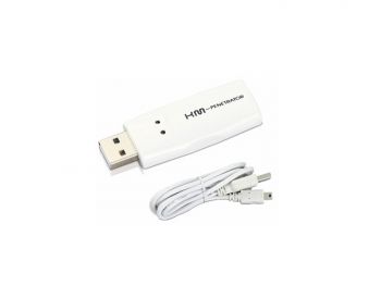 Smart KM Link Usb2.0 Pc to Pc Share Switch