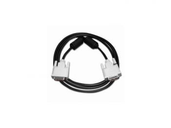 Generic DVI Male to Male 6ft (18+1)cable