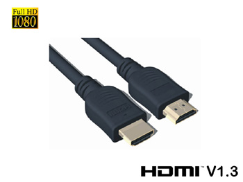 Hdmi to Hdmi V1.3 Cable