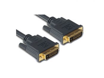 Speedex DVI (24+1) Cable