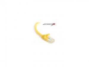 Cat5e Cross Cable