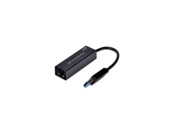 USB 3.0 to LAN adaptor