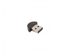 Bluetooth USB Nano Adapter