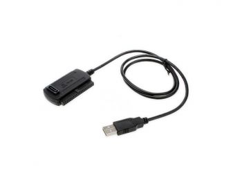USB to IDE Adapter