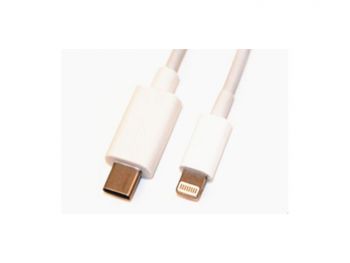 3ft USB3.1 Type C Cable,Printer USB Cable for iPhone 5/6