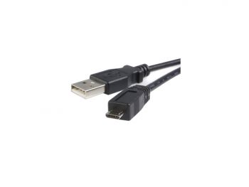 USB to micro USB (Micro 5Pin) Cable