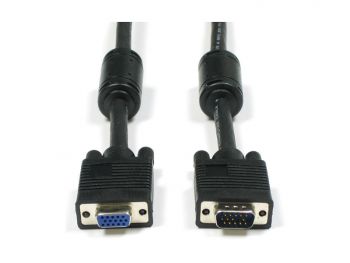 VGA Extension Cable