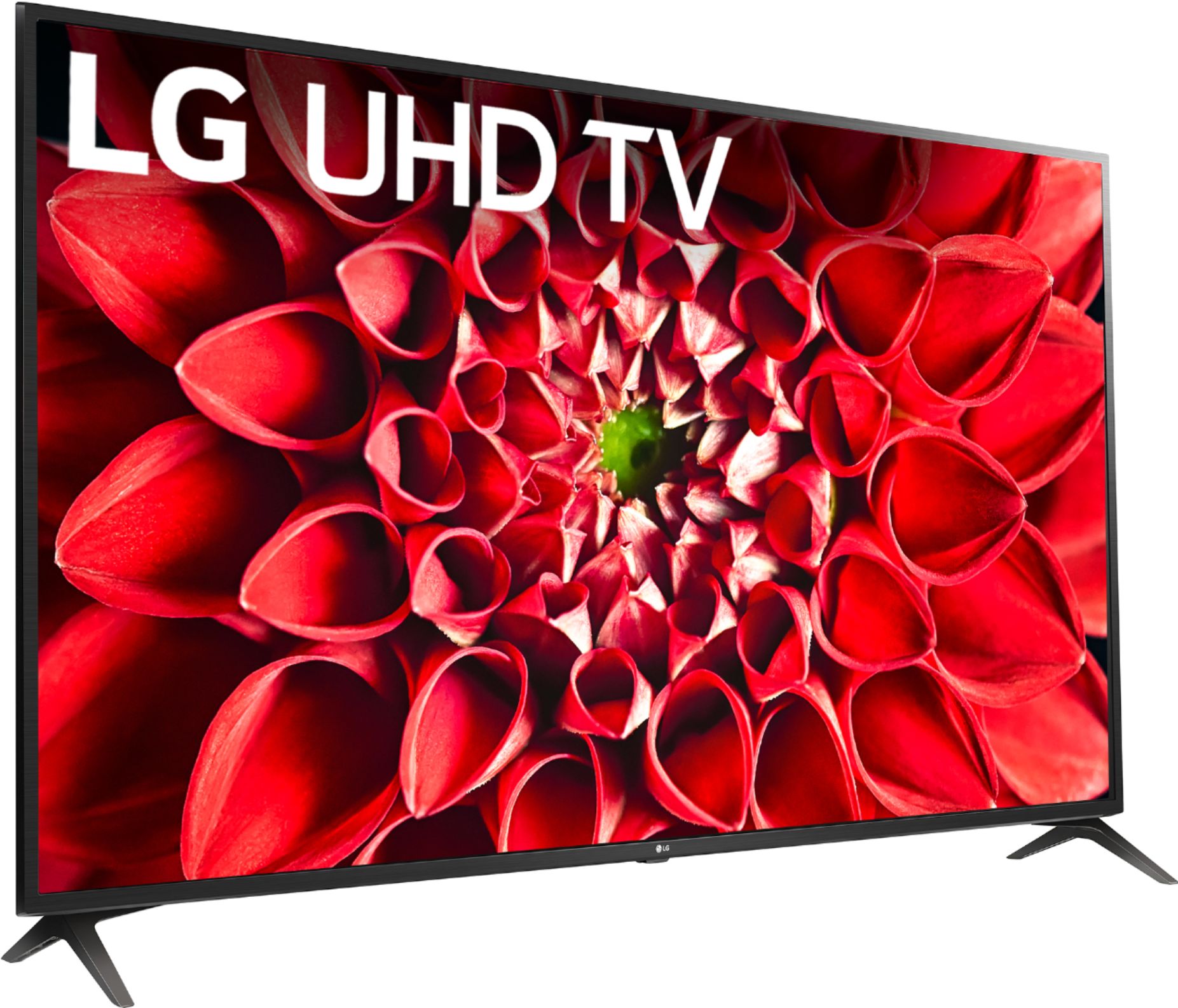 LG UHD TV 6417305cv11d
